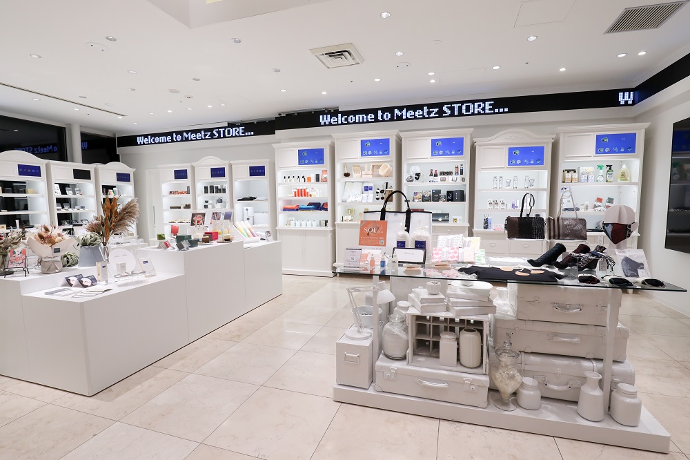 Gap takashimaya discount