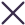 filter icon