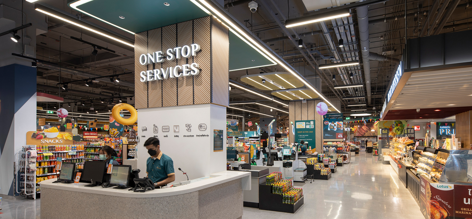 Hospital Website Development (One Stop It Solutions is the Best): Ultimate Guide