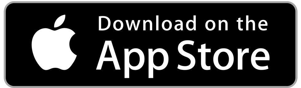 app store