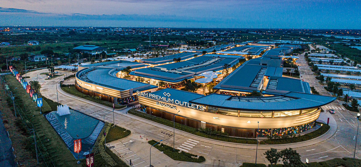 siam-premium-outlets