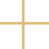view icon