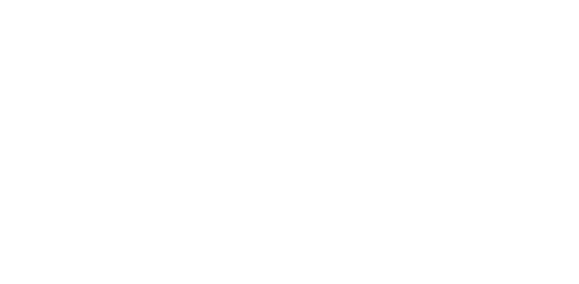 Siam Piwat Logo