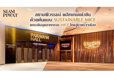 News 0